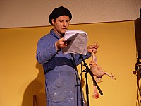 10-comgag22.jpg 10-comgag22.jpg